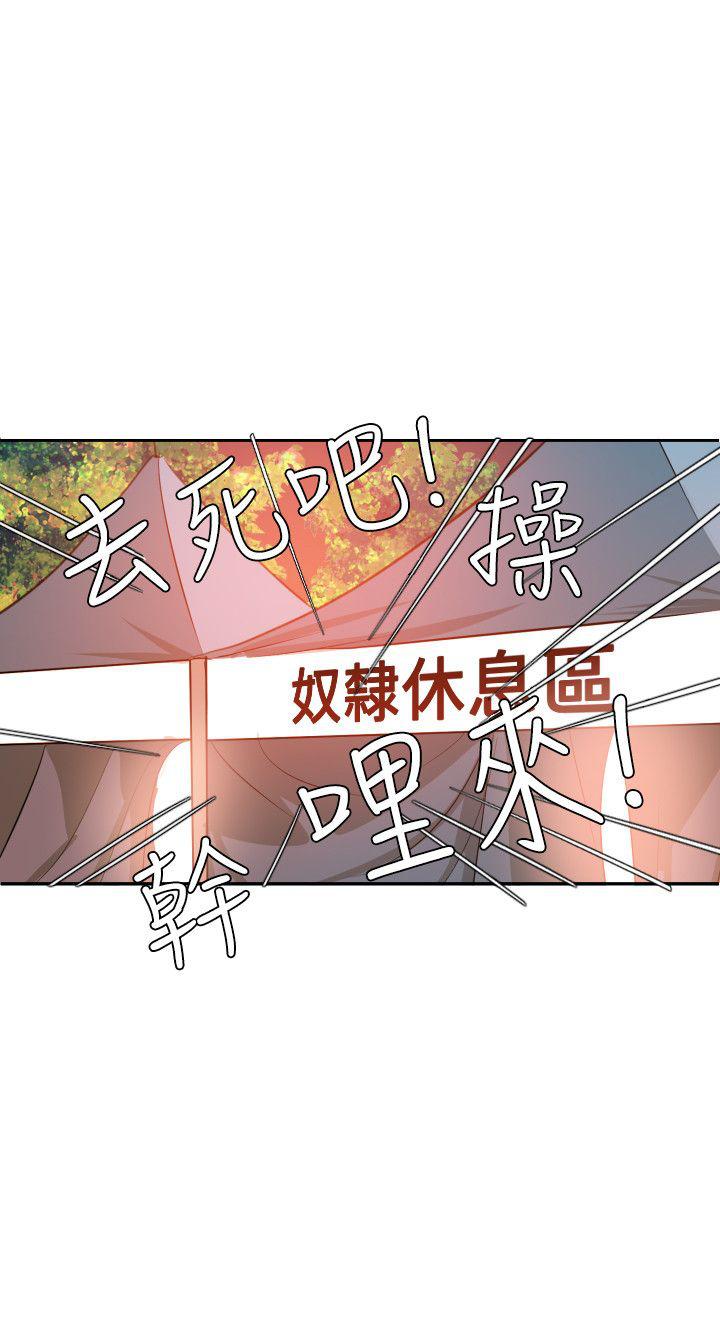 页面 13