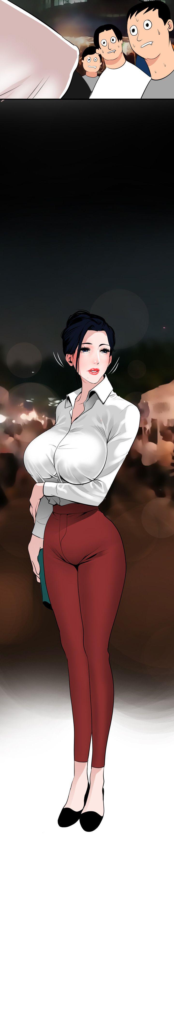 页面 1