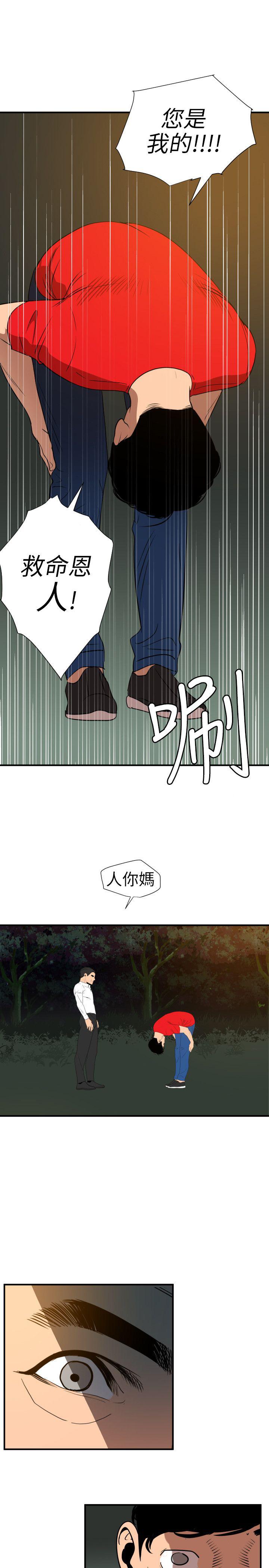 页面 11