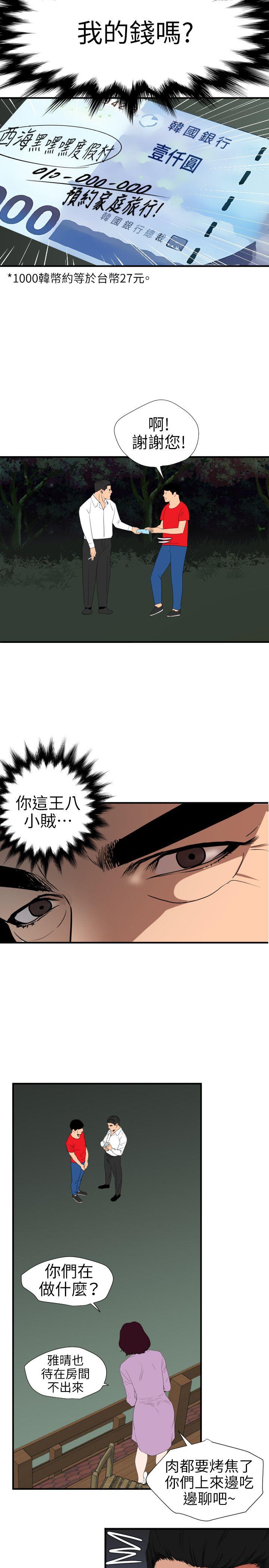 页面 7