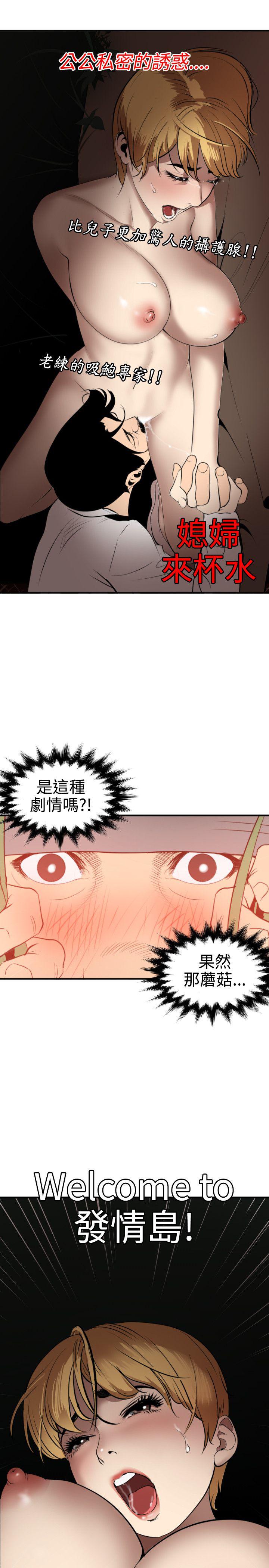 页面 17