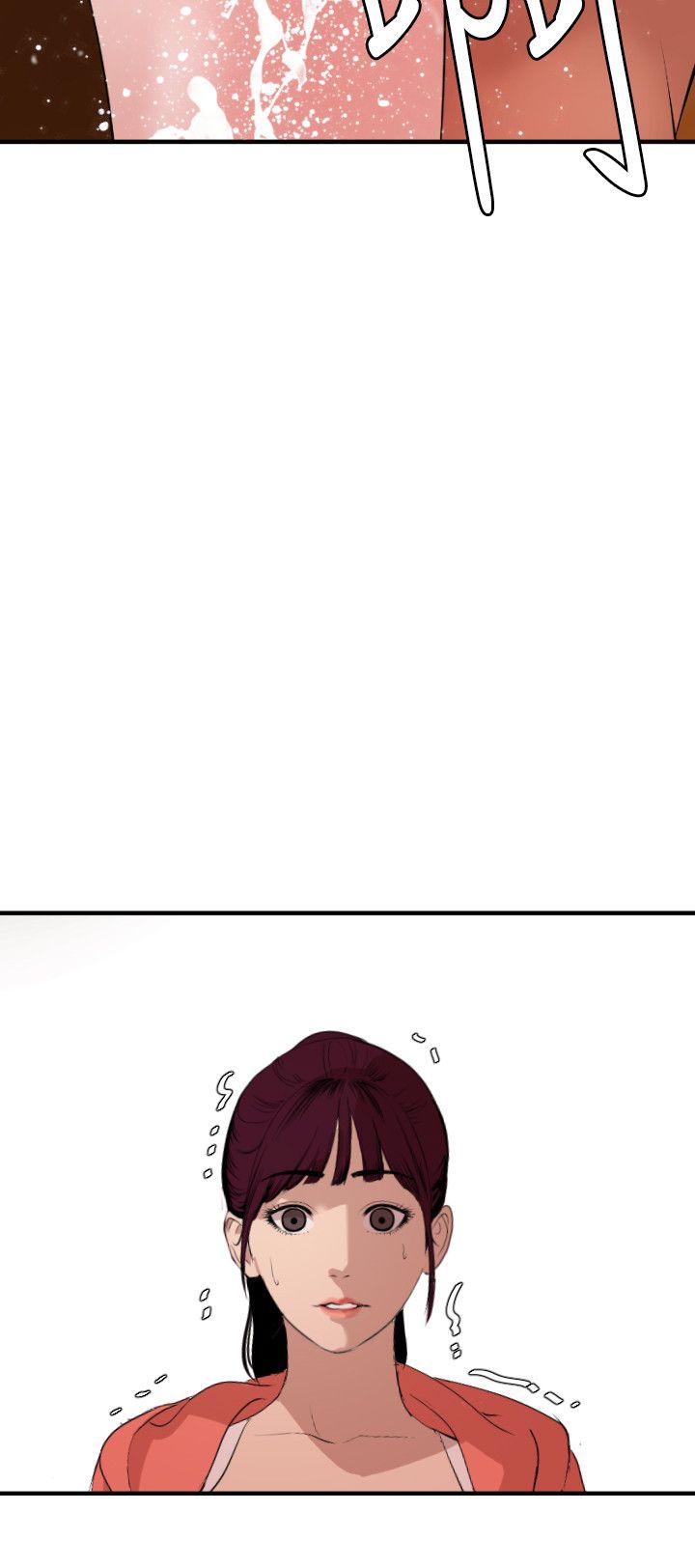 页面 11