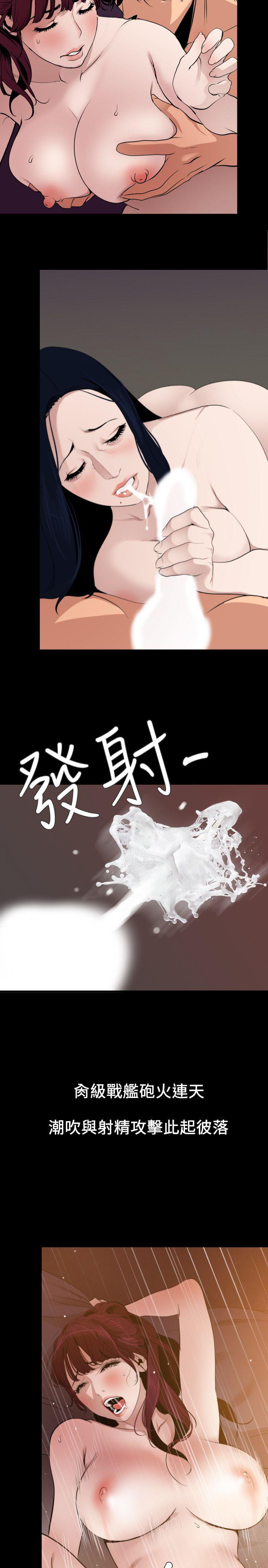 页面 1