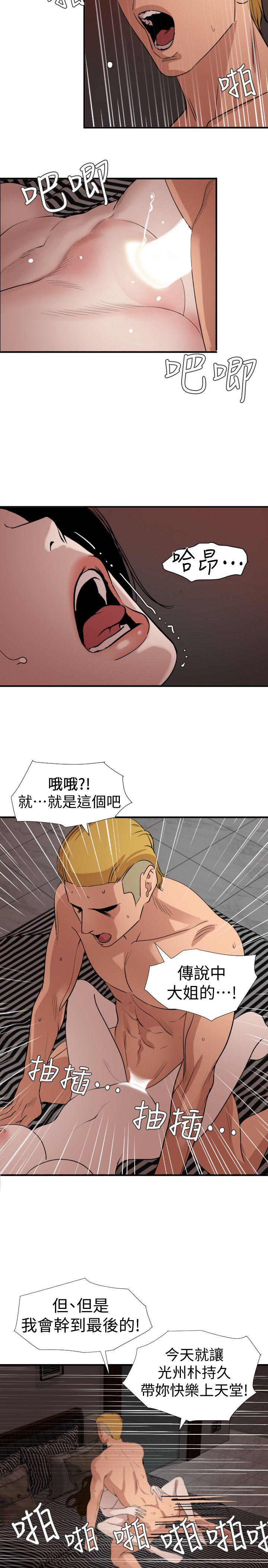 页面 1