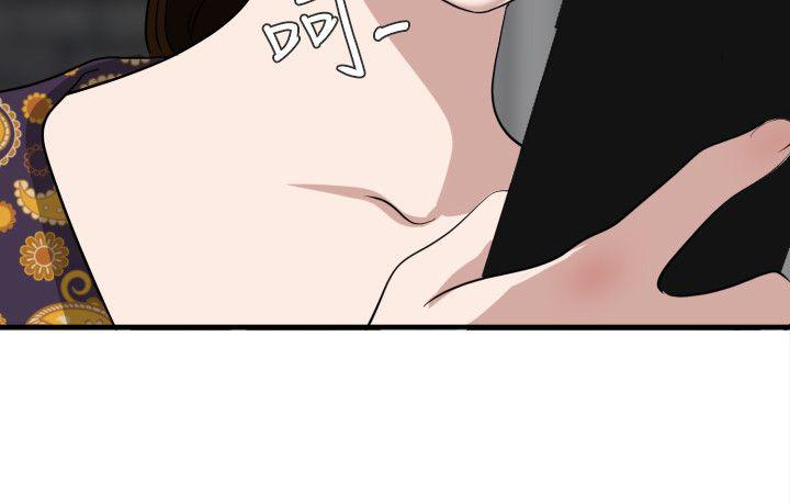 页面 9