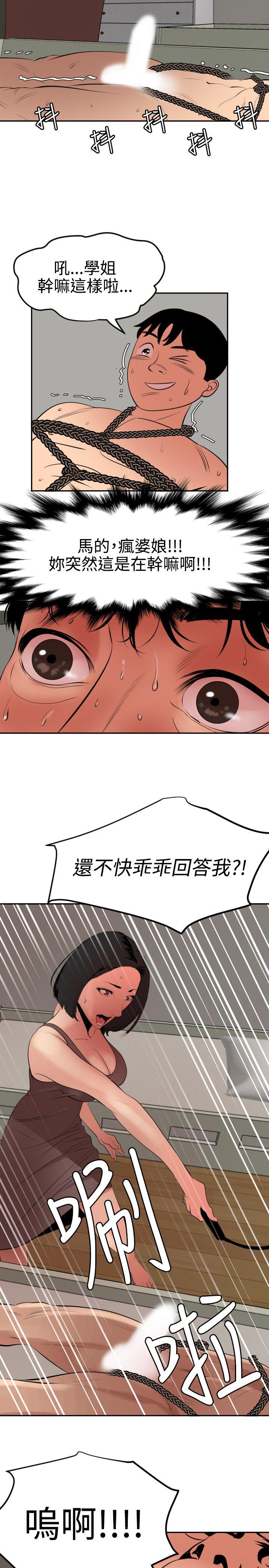 页面 13