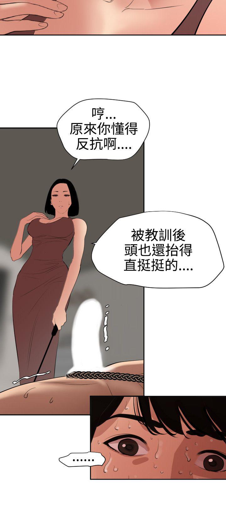 页面 19