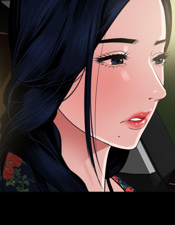 页面 17