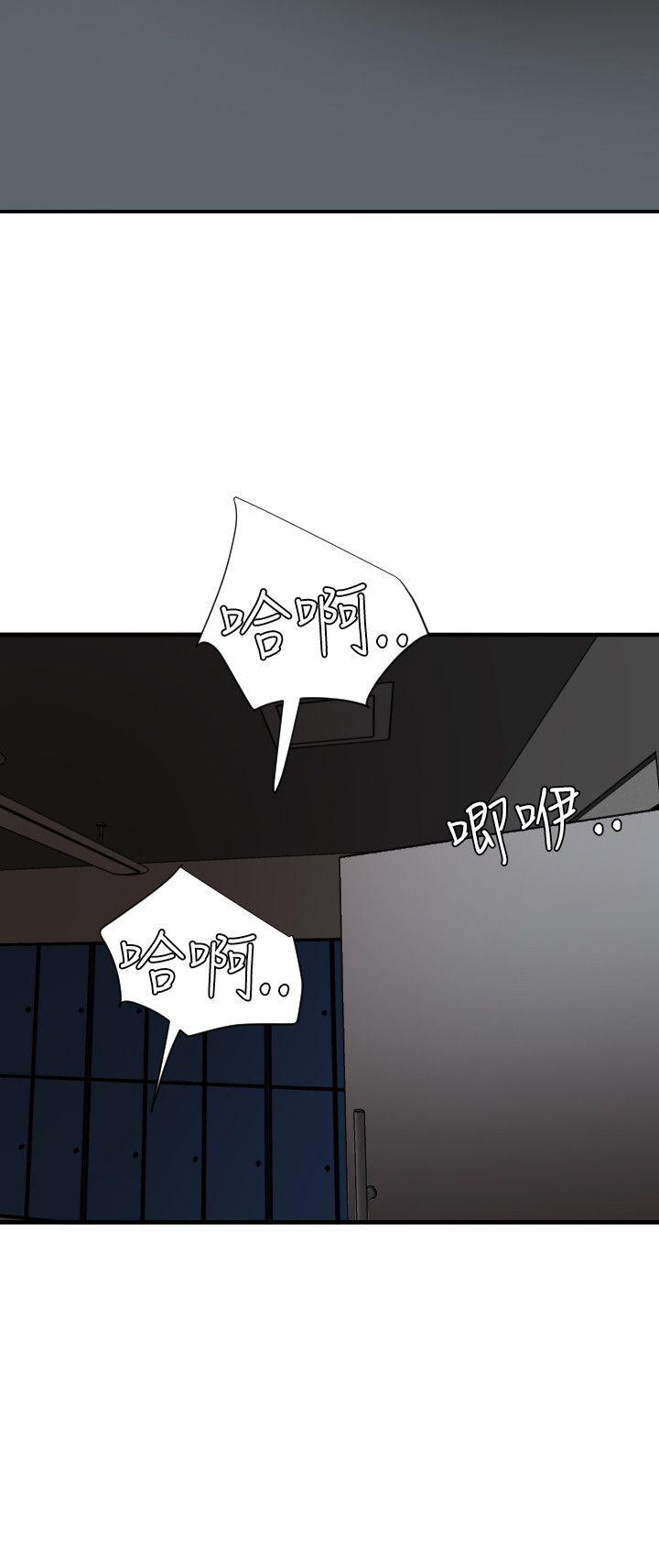 页面 4
