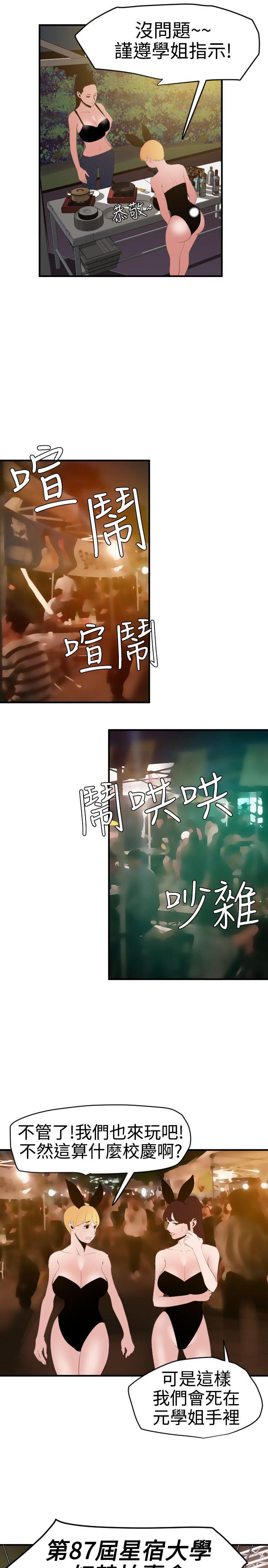 页面 13