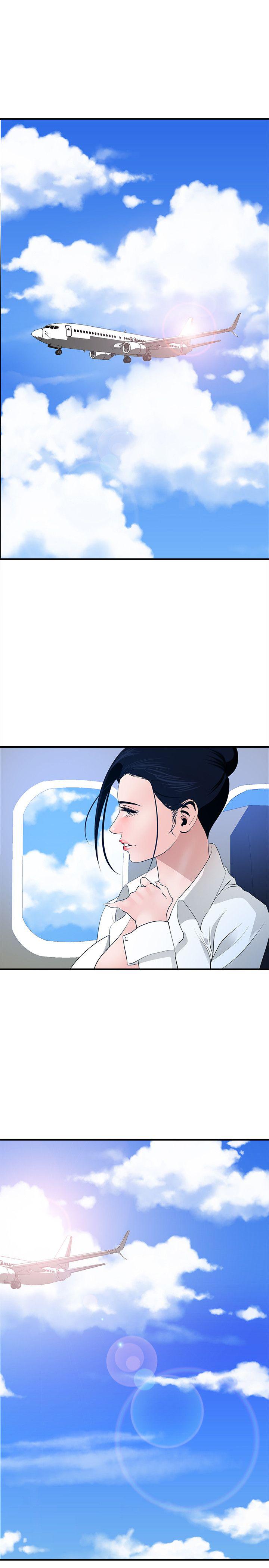 页面 21