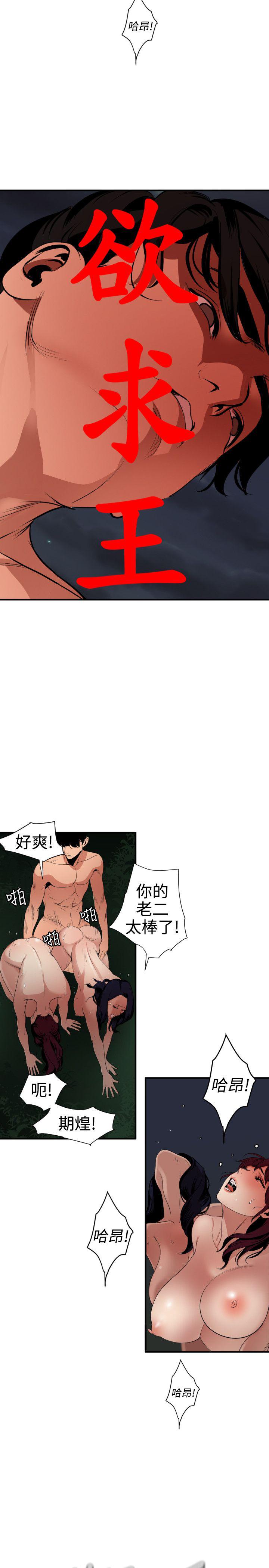 页面 1