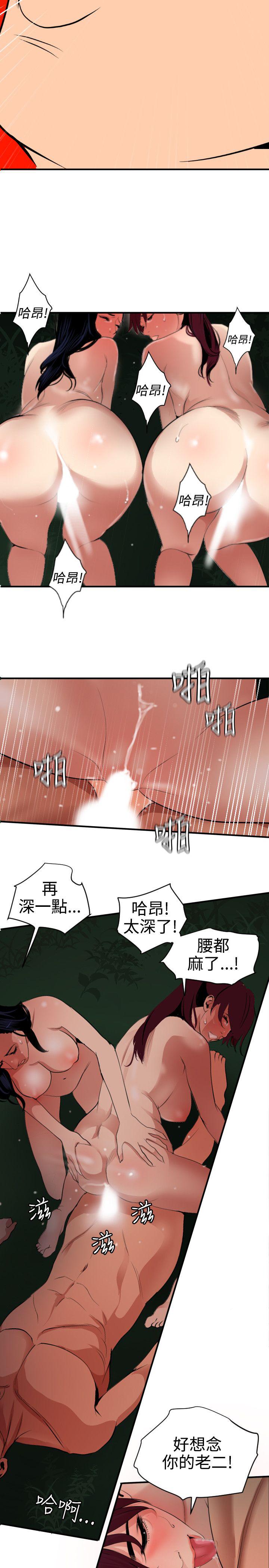 页面 13
