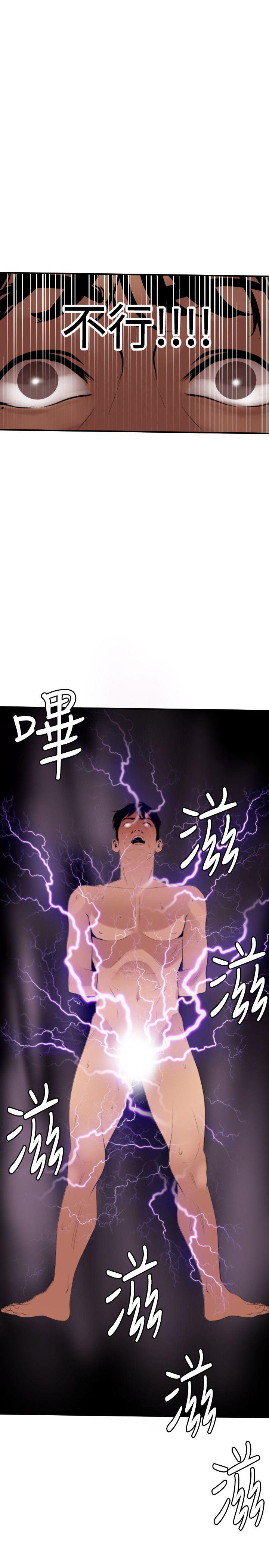页面 1