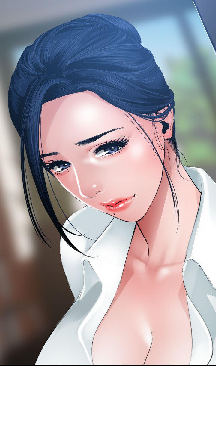 页面 23