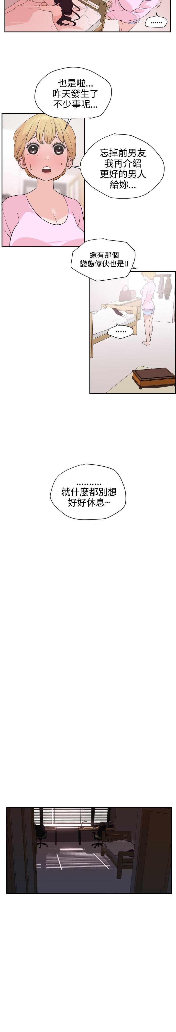 页面 1