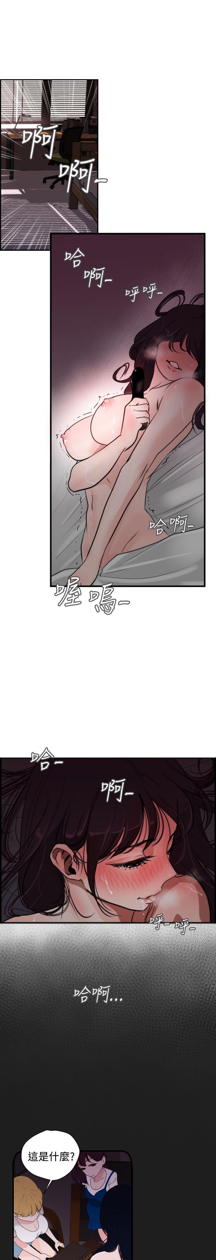 页面 13