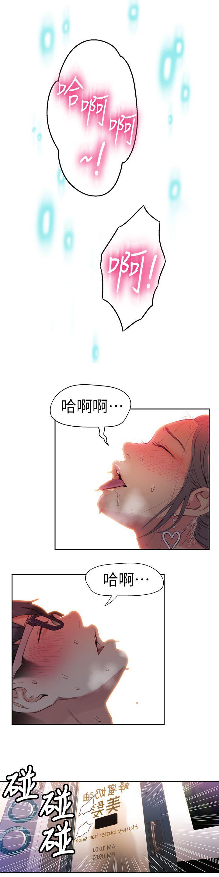 页面 17