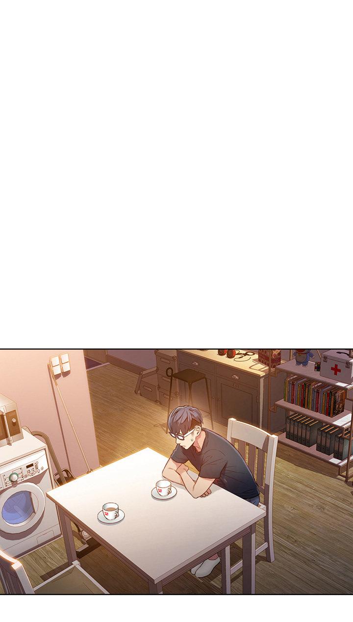 页面 12