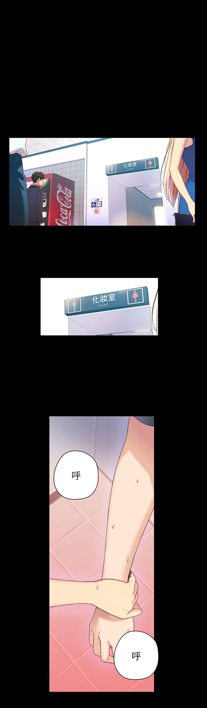 页面 1