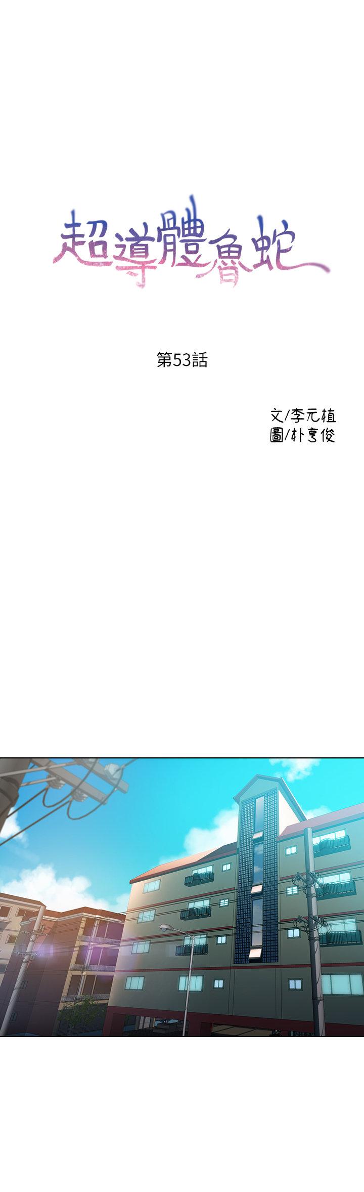 页面 1