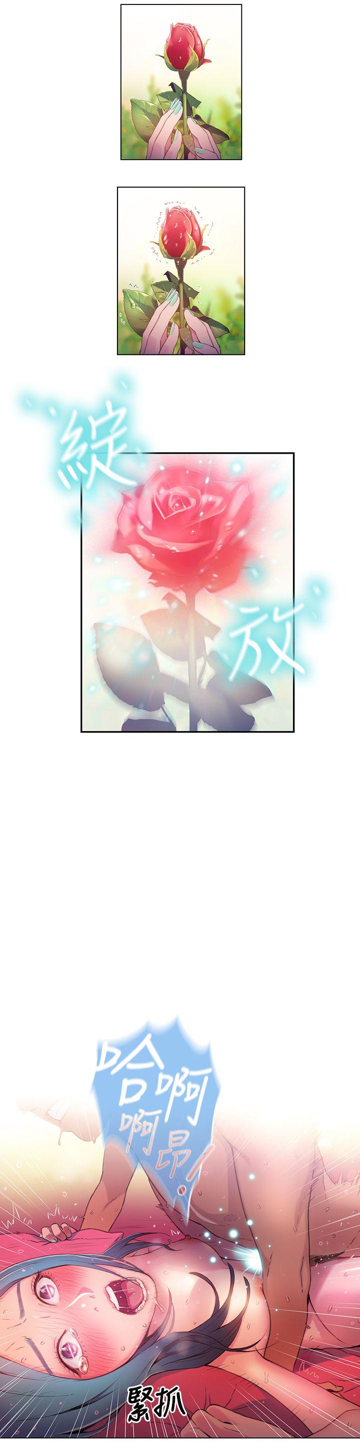页面 14