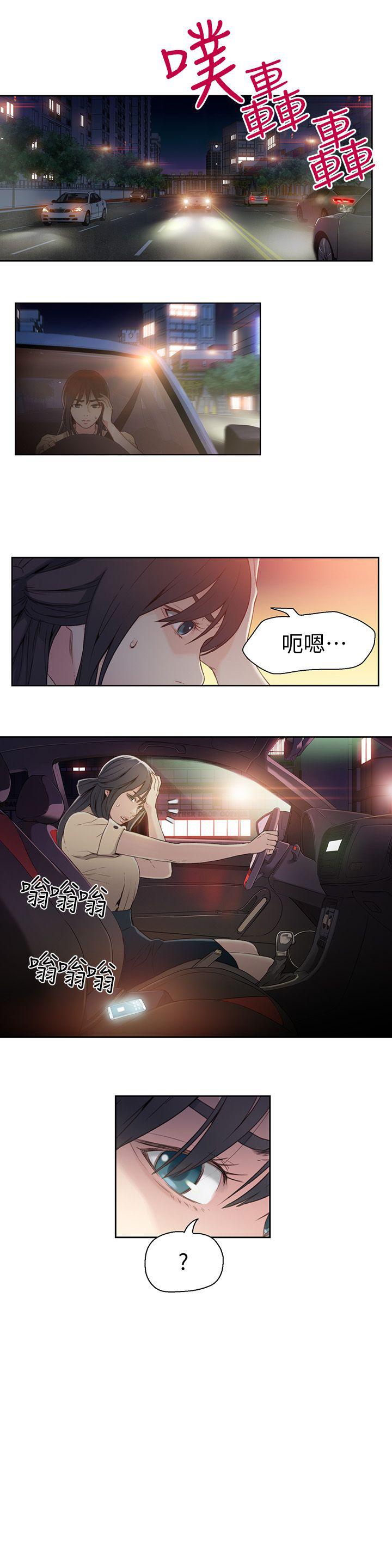 页面 1