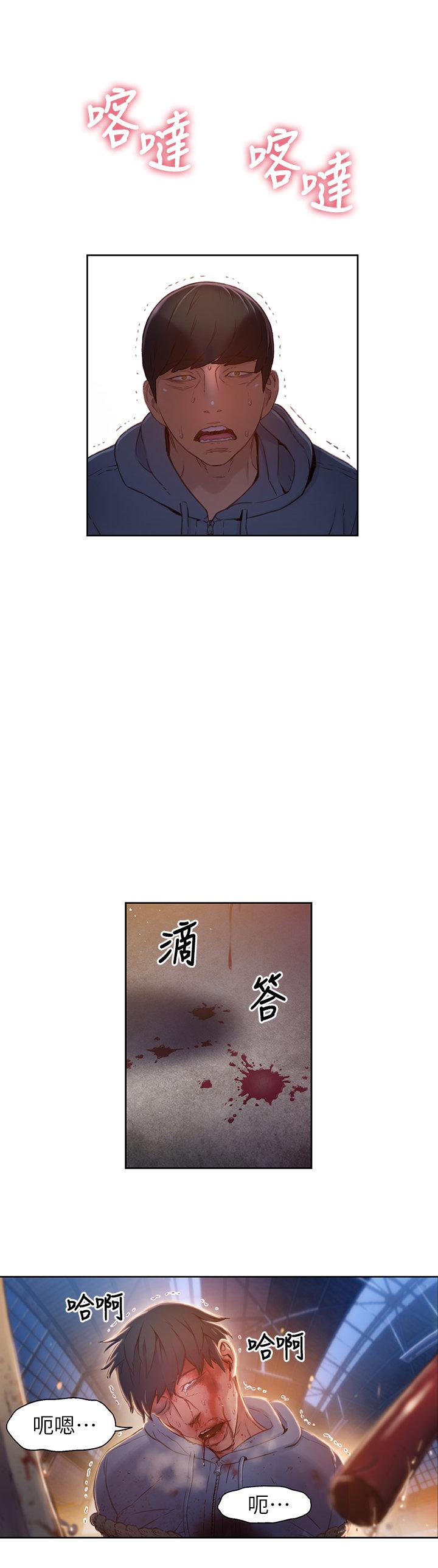 页面 13