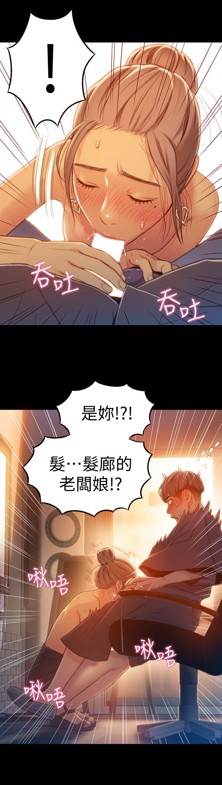 页面 4
