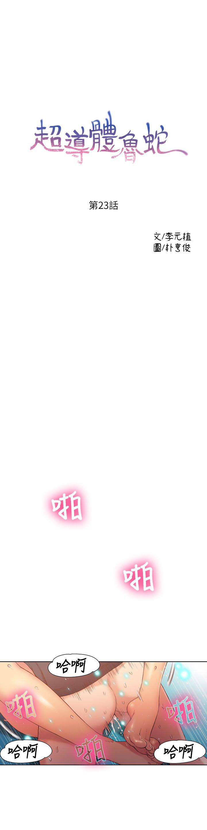 页面 1