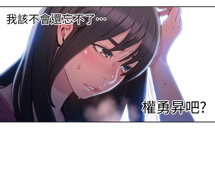 页面 20