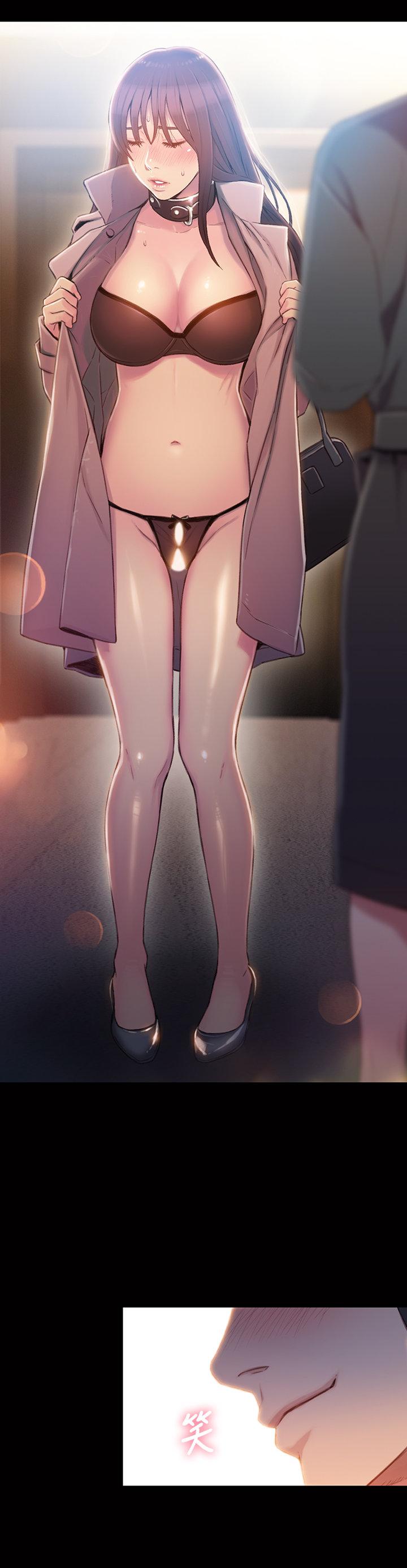 页面 13