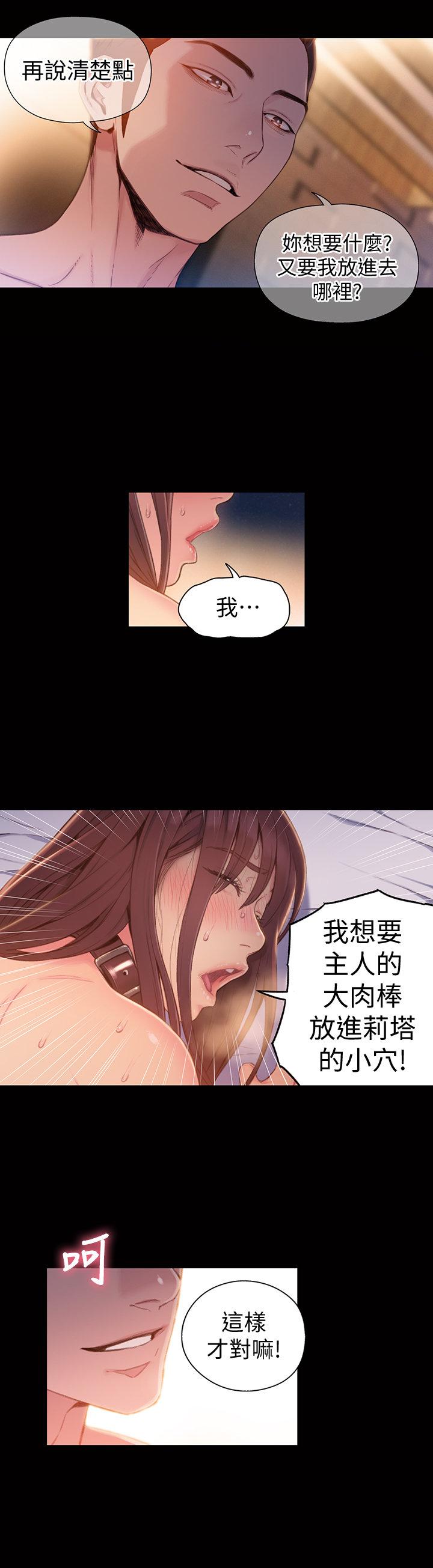 页面 19