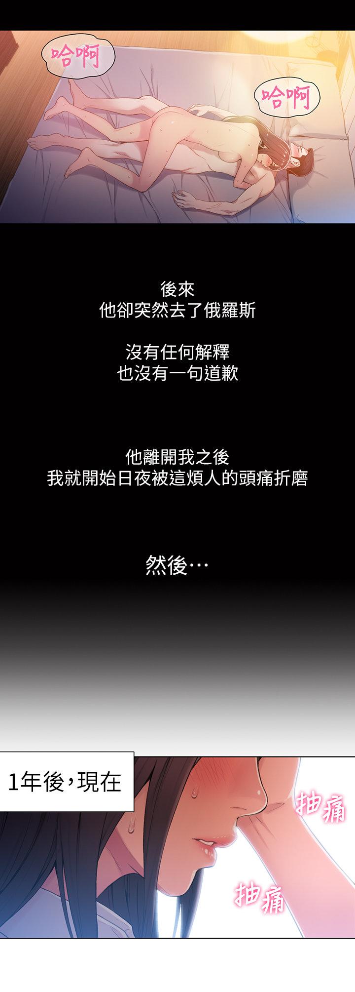 页面 22