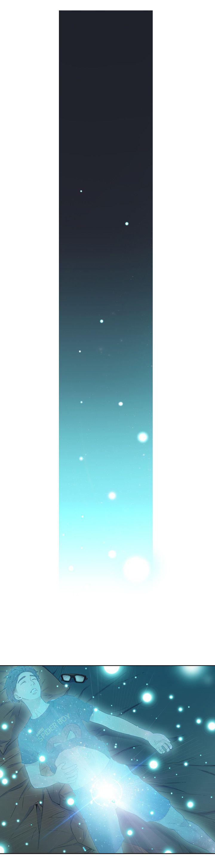 页面 9