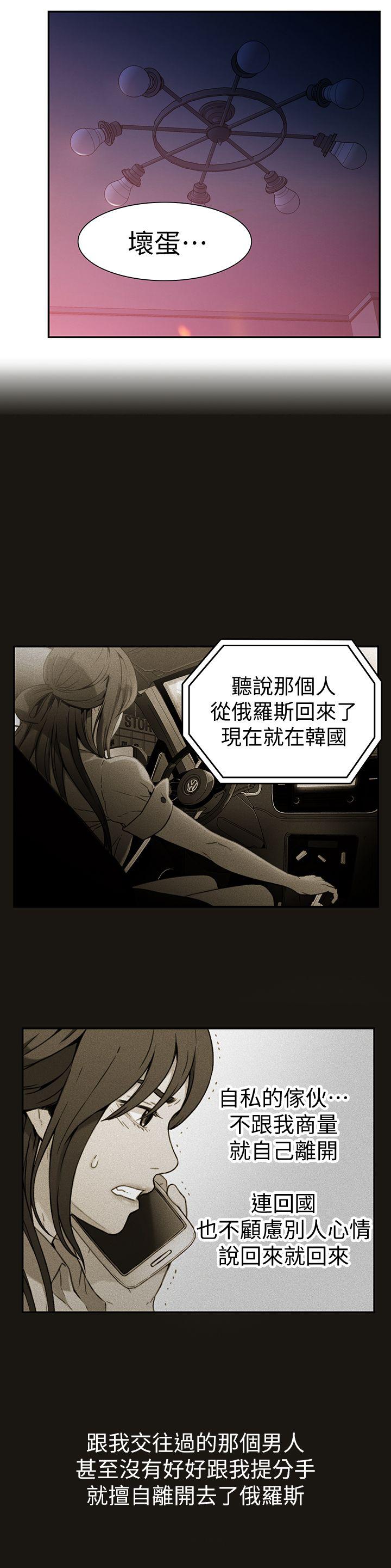 页面 6